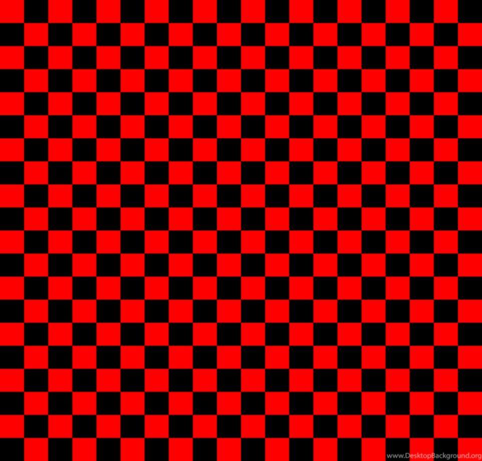 Checkered Wallpapers - Wallpaper Cave