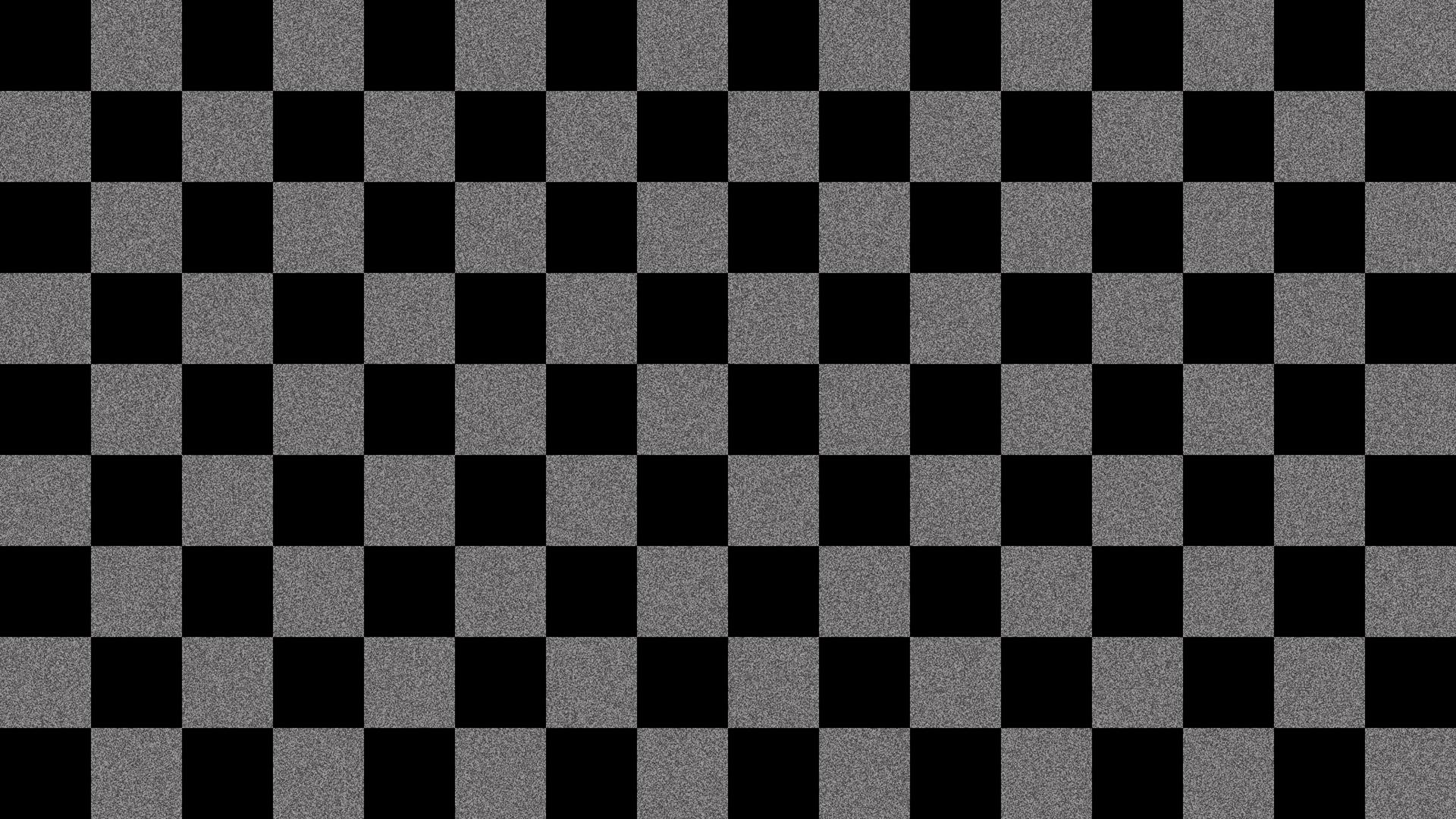 Download White And Baby Blue Checkered Board Wallpaper  Wallpaperscom