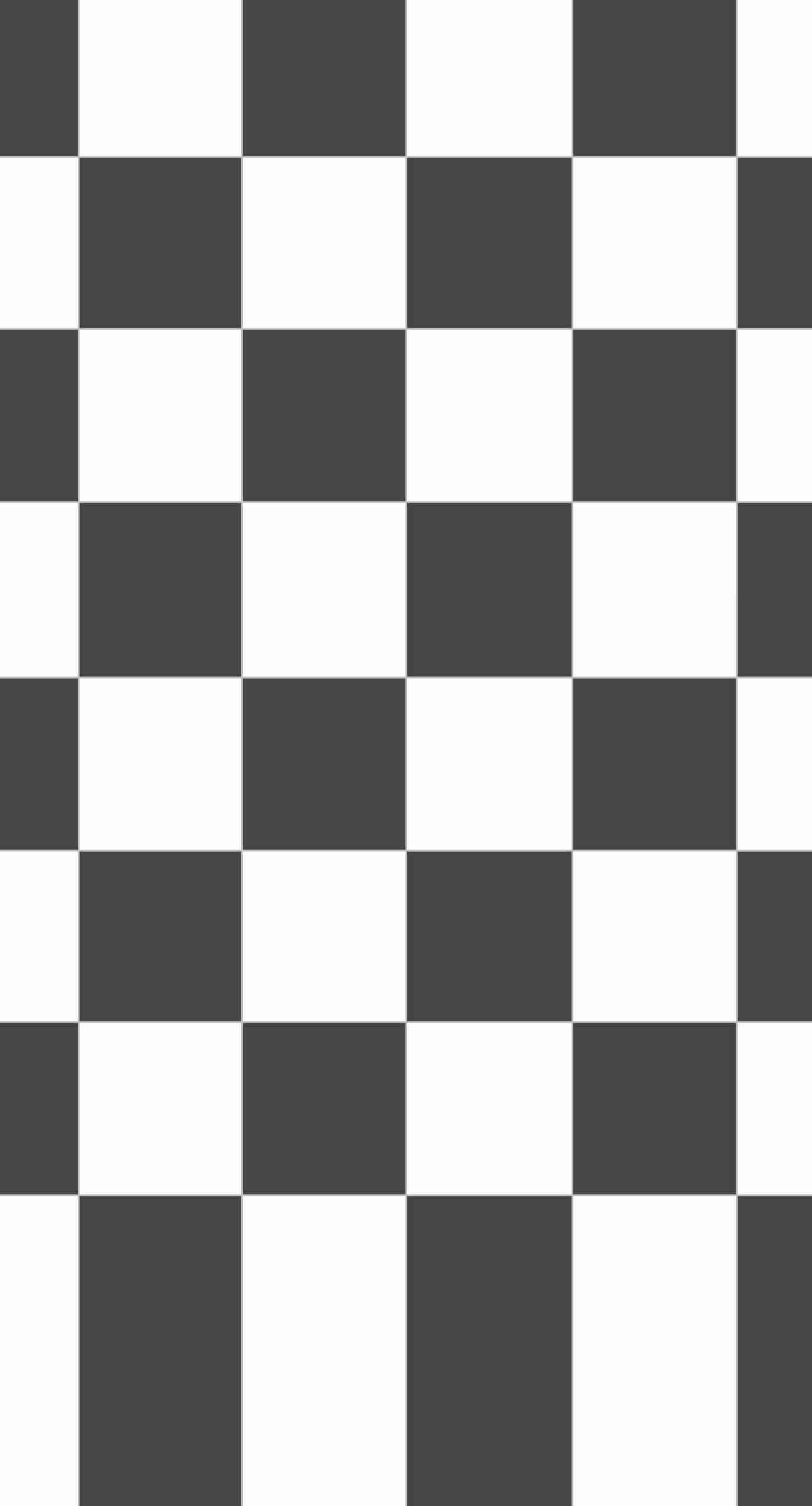 Pages - Blue Checkerboard Pattern, HD Wallpaper