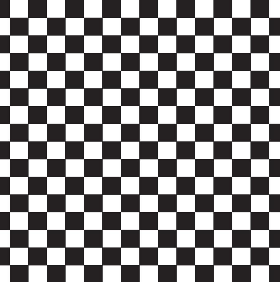 Free Checkerboard, Download Free Clip Art, Free Clip Art