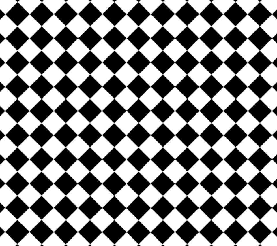 Free Checkerboard, Download Free Clip Art, Free Clip Art