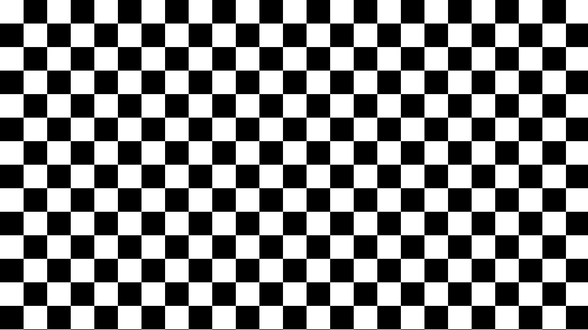 Checkered Laptop Wallpaper
