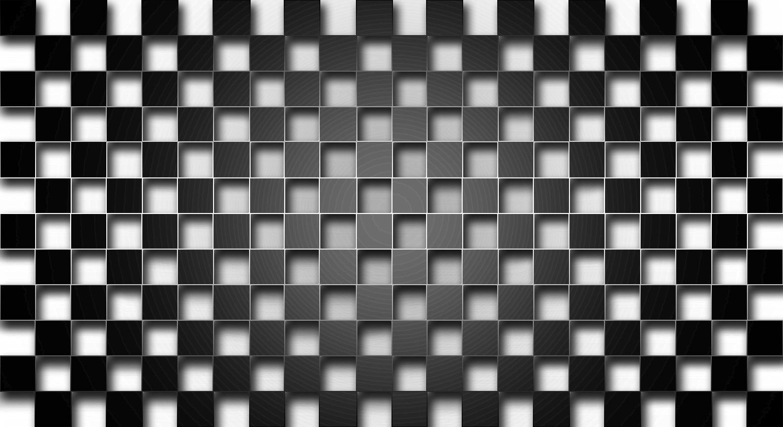 Free download Checkerboard Wallpaper Picture [1584x864]