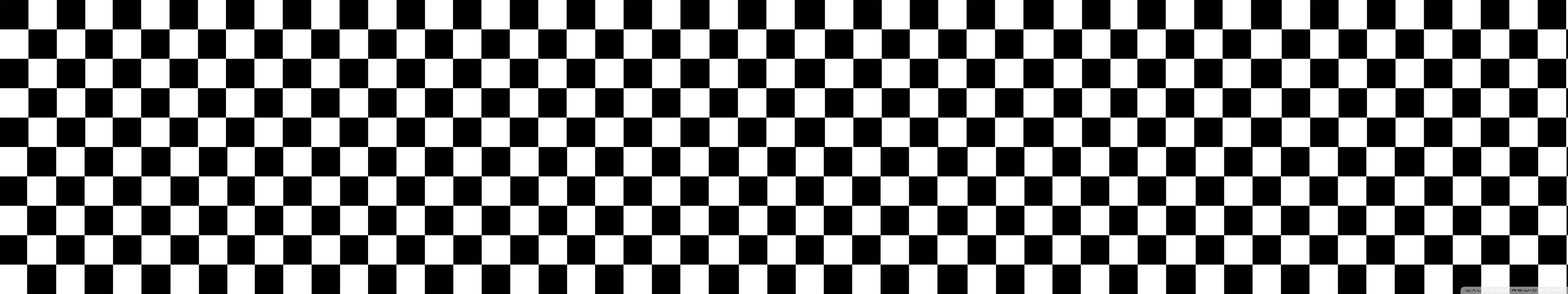 Download Checkerboard HD Wallpaper