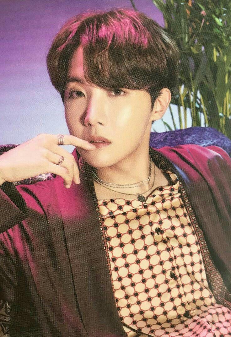 BTS JAPAN OFFICIAL FANMEETING VOL.5 MAGIC SHOP in 2019