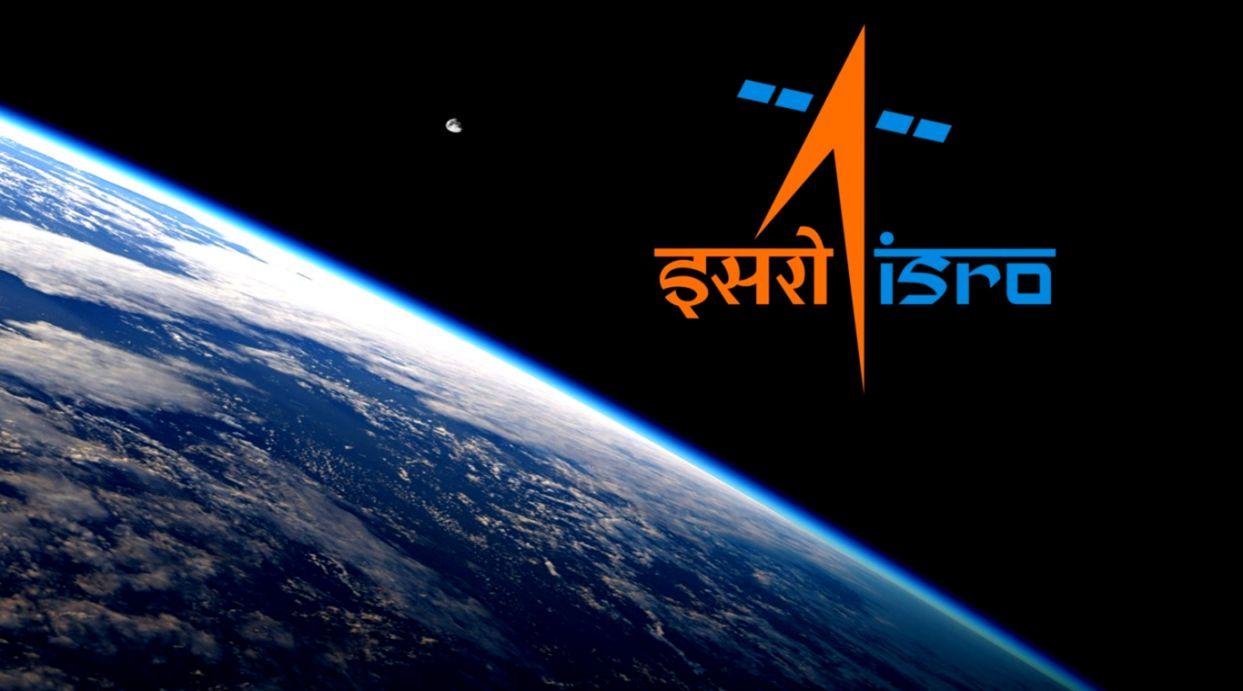 HD isro wallpapers | Peakpx