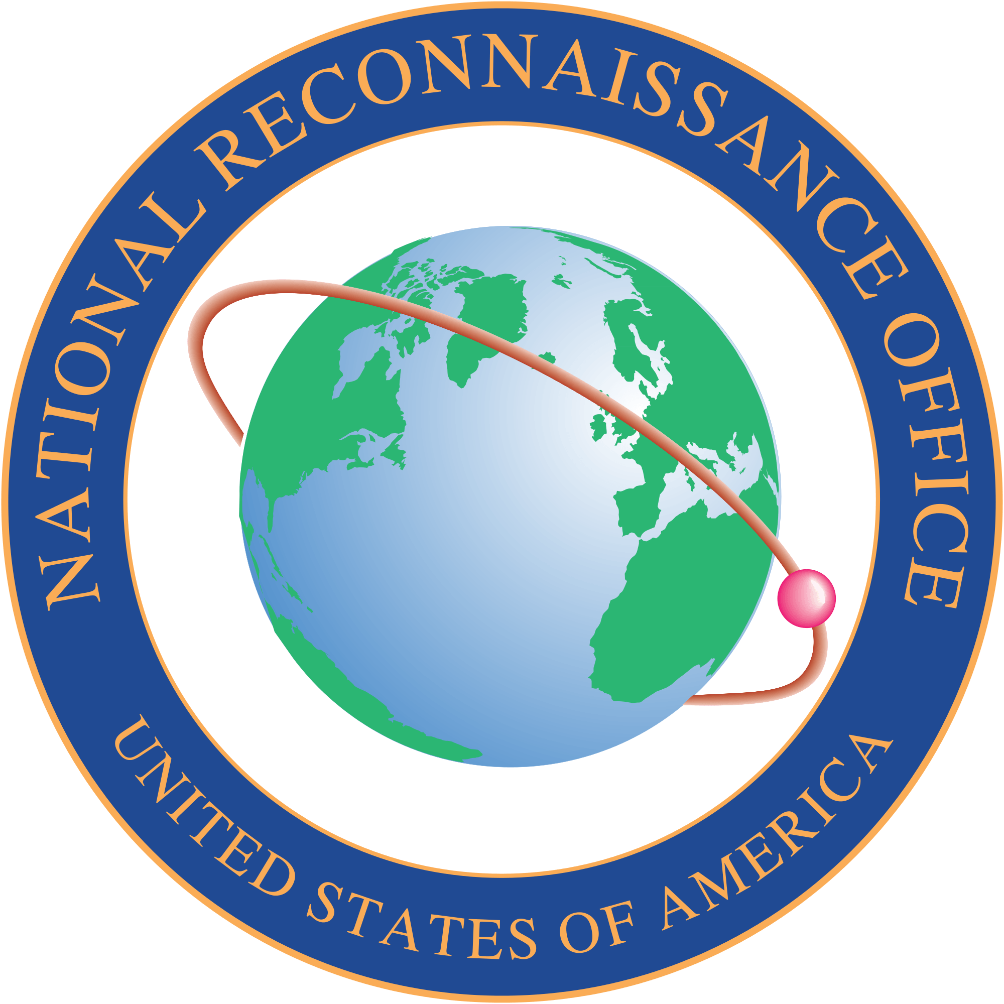 National Reconnaissance Office