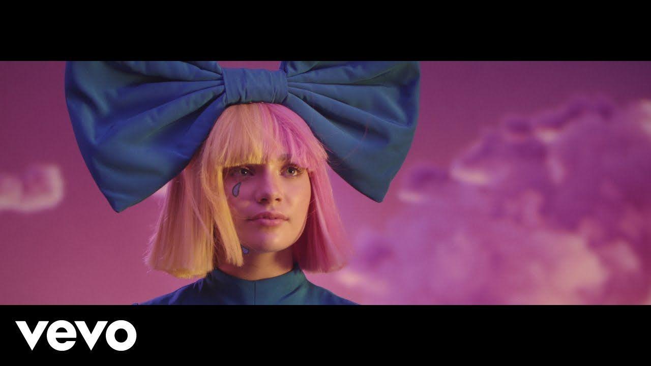 LSD (Official Video) ft. Sia, Diplo
