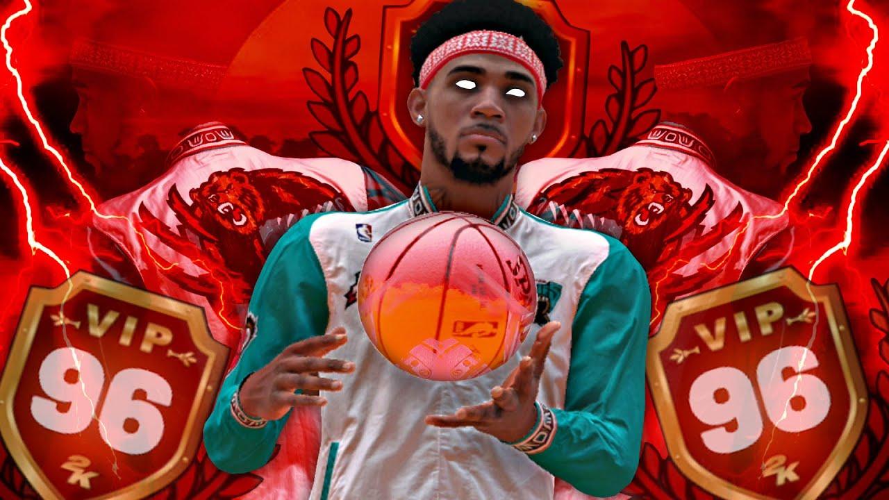 Kirby on X THE BEST DRIPPY OUTFITS ON NBA 2K21 THE BEST GUARD OUTFITS ON  NBA 2K21 HOW TO LOOK LIKE A SWEAT  httpstcocyu85a8d0A  THUMBNAIL  dribbstutorial  YALL LIKE AND
