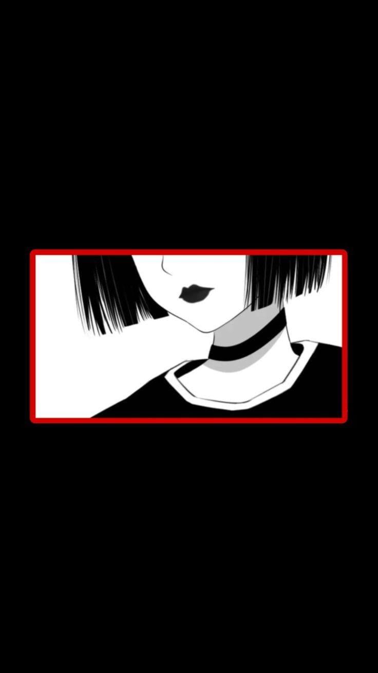 Noodle. Aesthetic wallpaper, Black aesthetic