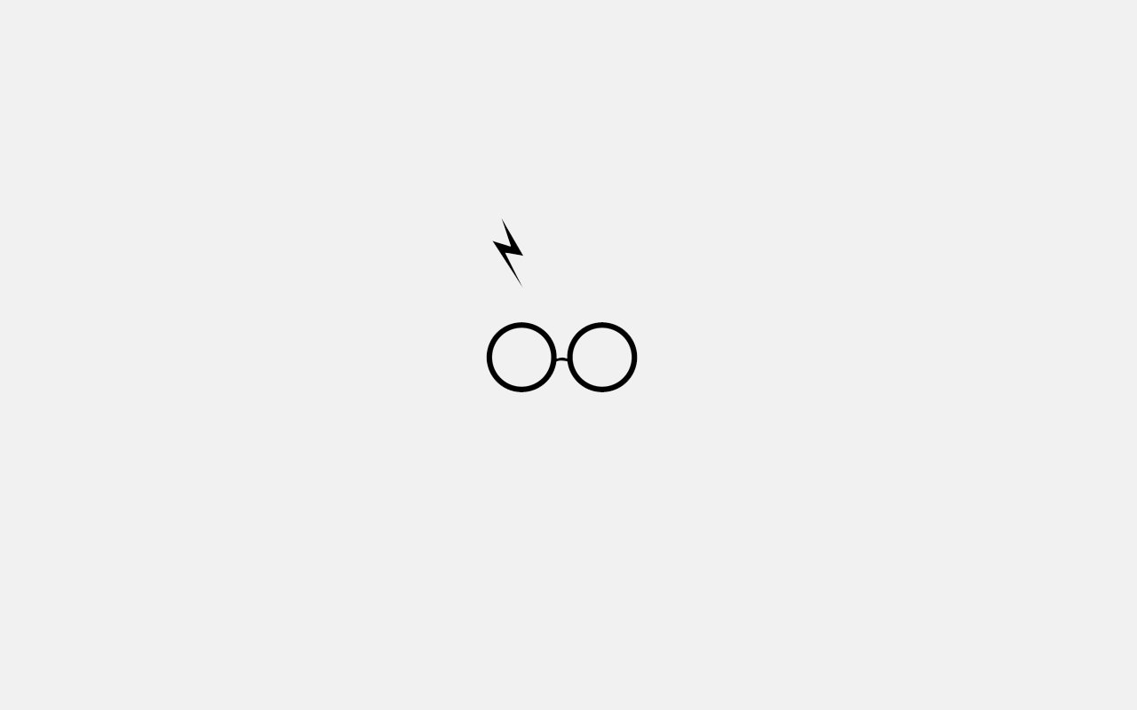 Featured image of post Minimalist Harry Potter Wallpaper Laptop Find the best free stock images about harry potter