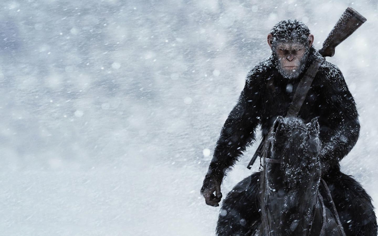 Wall.Cookdiary.net For The Planet Of The Apes