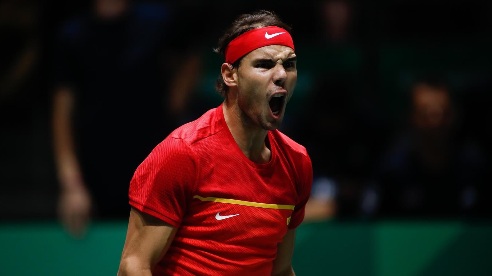 Watch LIVE Cup 2019 final: Spain v Canada