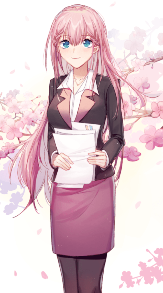 Kirisu Mafuyu wa Benkyou ga Dekinai Anime Image Board