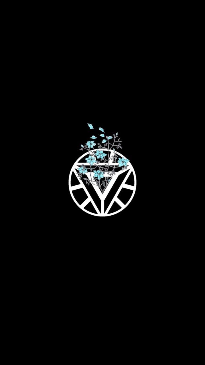 arc reactor