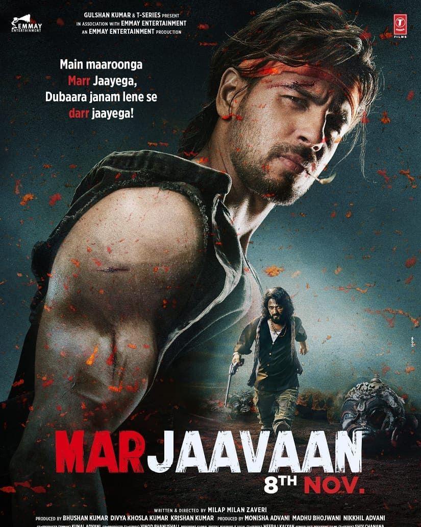 movie #movies #film #show Checkout The New Poster Of