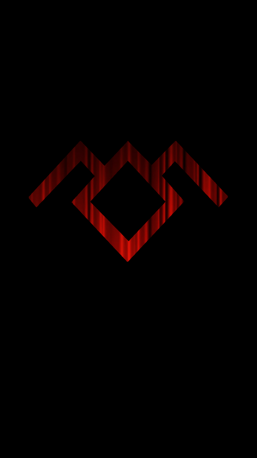 iPhone 6S Plus Wallpaper Must to Have