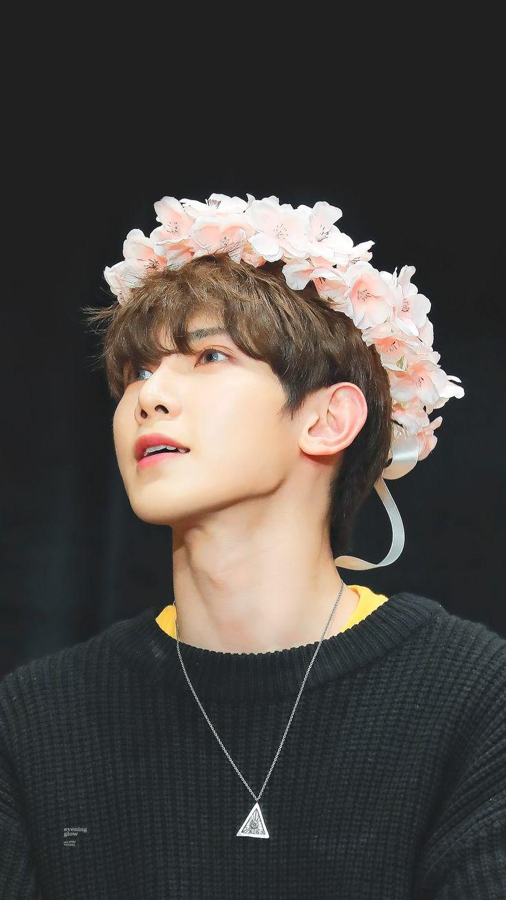 Browse yeosang Image and Ideas