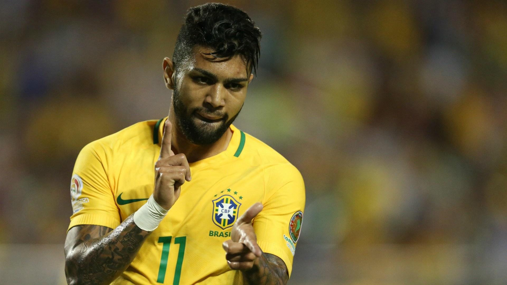 AC Milan inquire about former Inter flop. AC Milan News