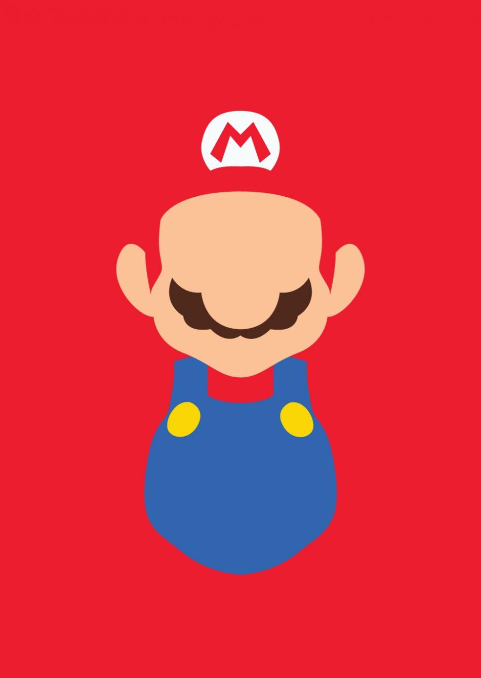 Free download mario iphone 6 plus wallpaper Favourite Picture [950x1337] for your Desktop, Mobile & Tablet. Explore Mario iPhone 6 Wallpaper. Xbox iPhone Wallpaper, Mario Phone Wallpaper, Mario Bros Wallpaper