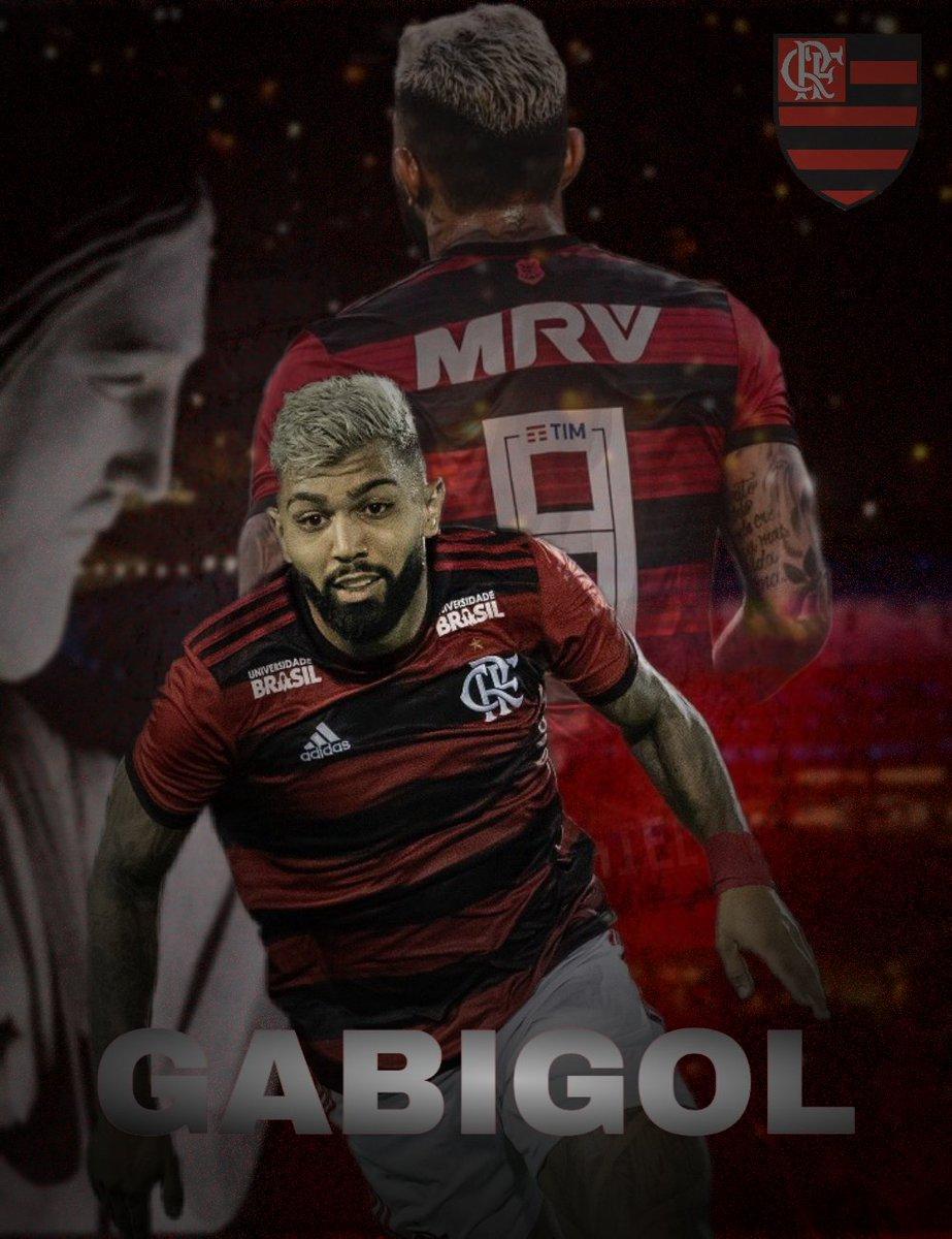 Gabigol Wallpapers - Wallpaper Cave