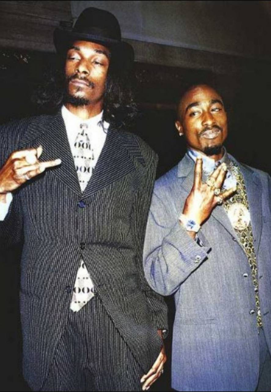 Snoop Dogg Wallpaper Pc ~ Snoop Dogg Iphone Wallpapers | Bochicwasure