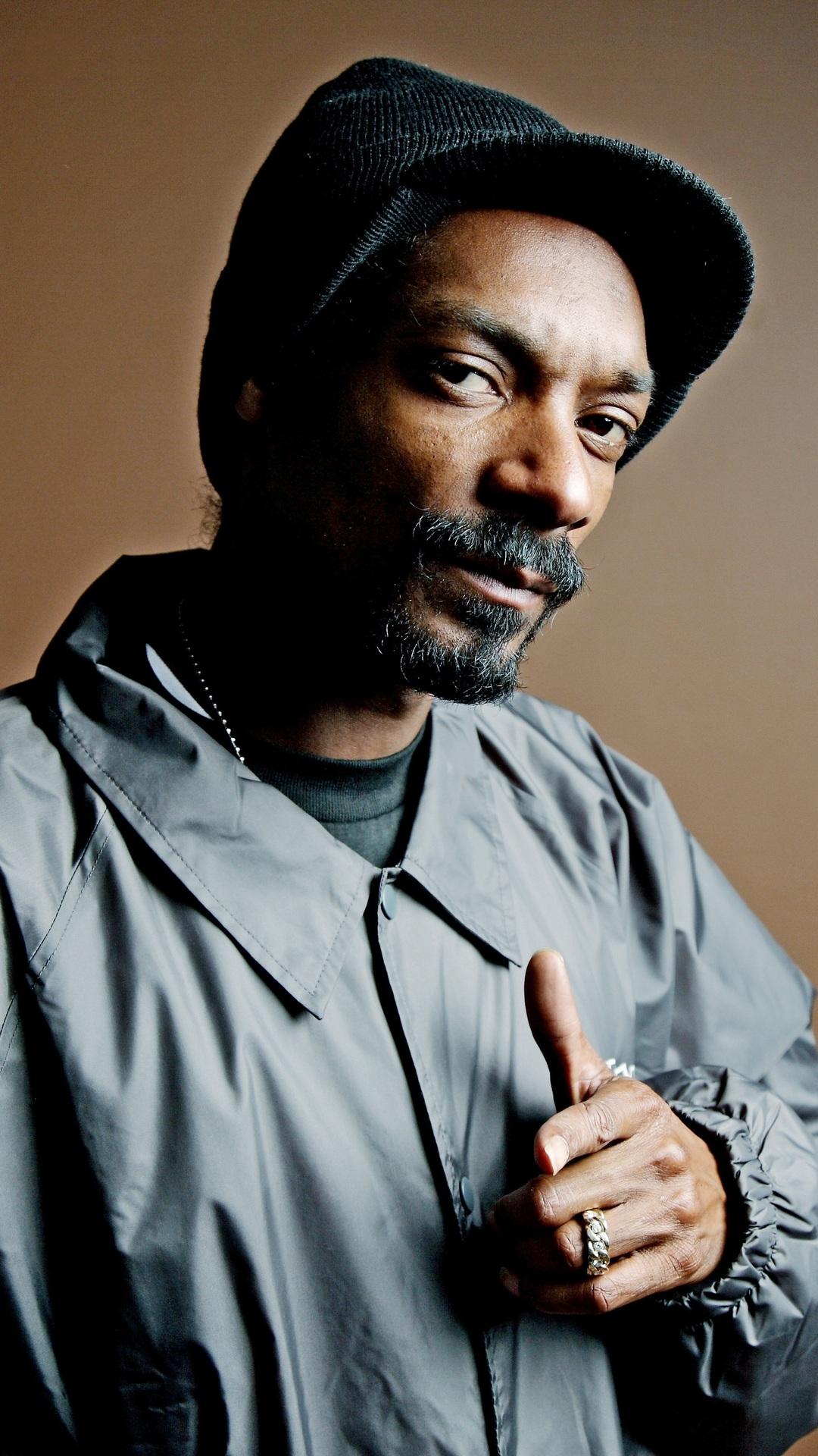 Snoop Dogg Android Wallpapers - Wallpaper Cave