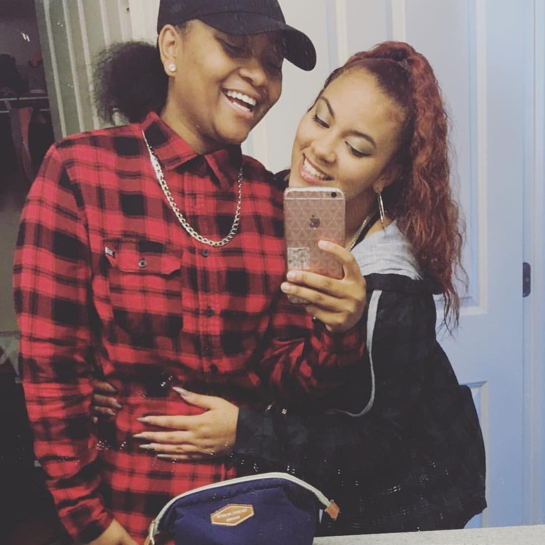 domo.crissy.15 (Domo And Crissy )'s Instagram profile