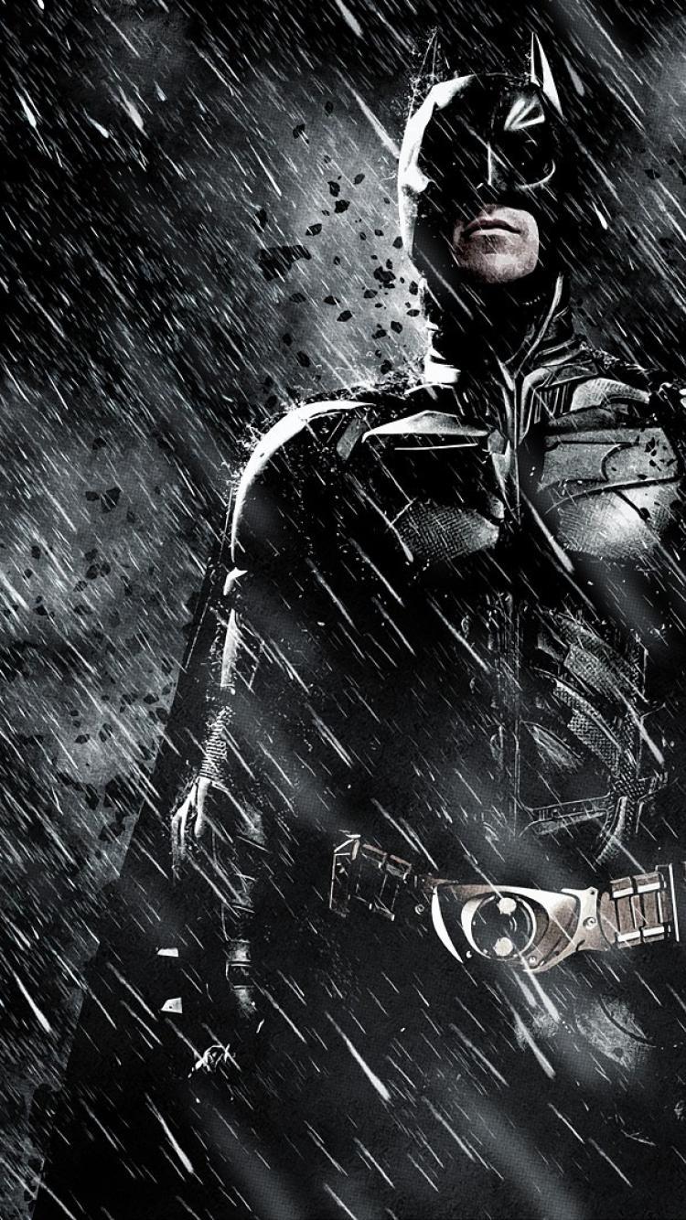 Batman Wallpaper iPhone Wallpaper Dark Knight Hd, HD