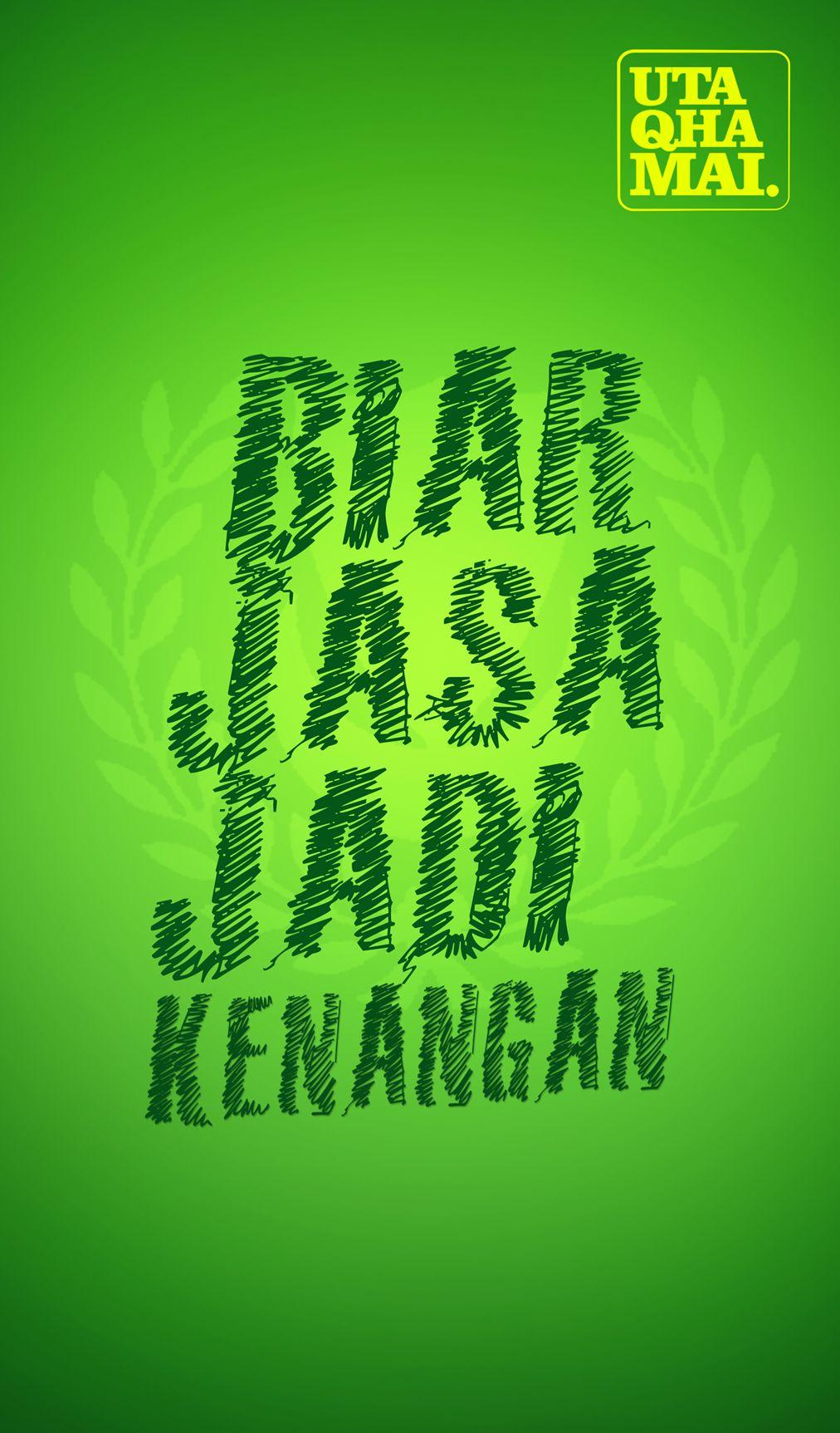 Kedah FA Wallpaper. Phone wallpaper, Wallpaper, Kedah