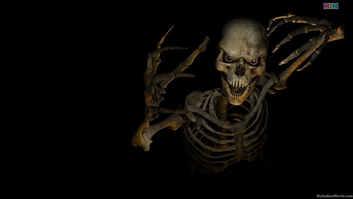 3D Wallpaper Desktop