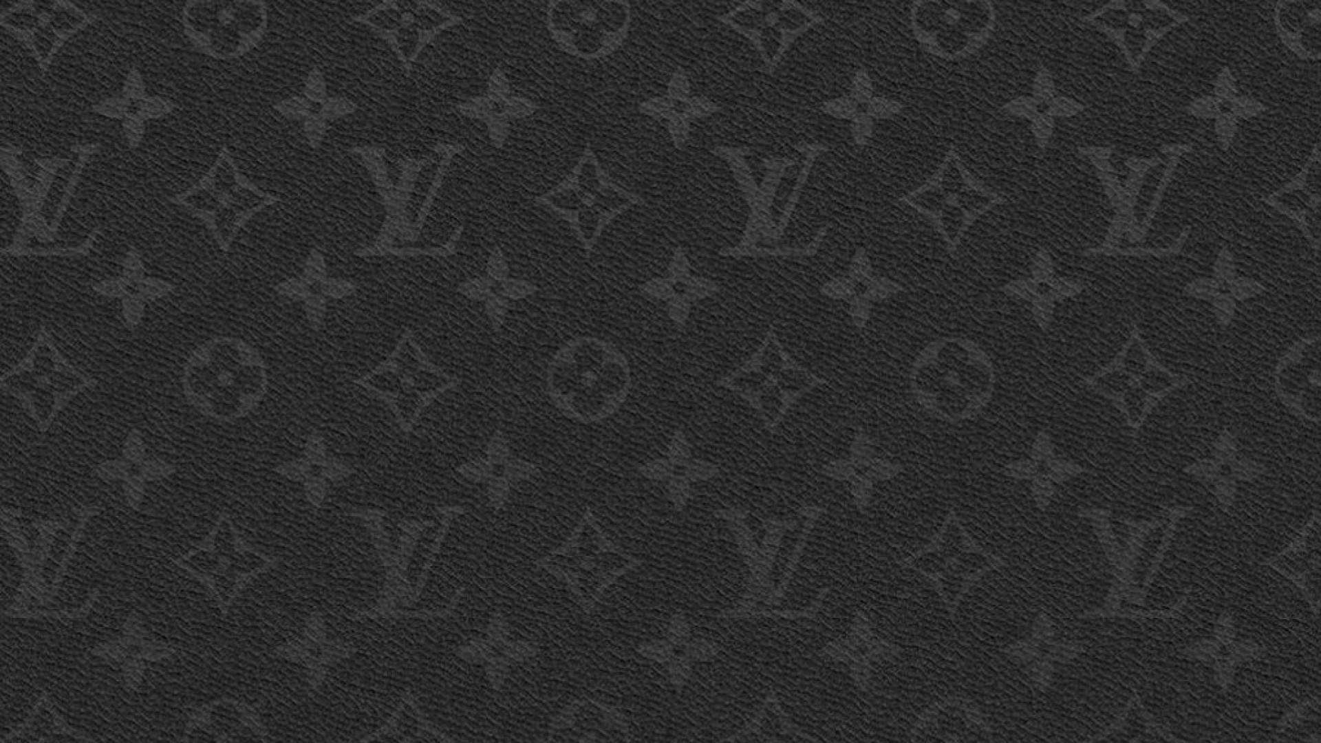 Louis Vuitton Wallpapers - Wallpaper Cave