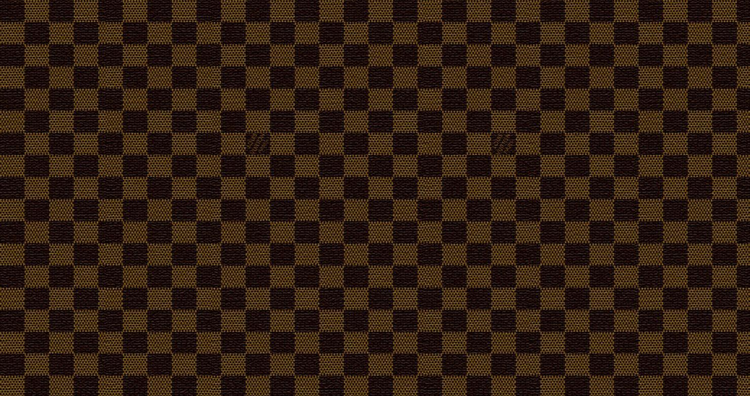 ebene lv. Louis vuitton iphone wallpaper, Checker wallpaper