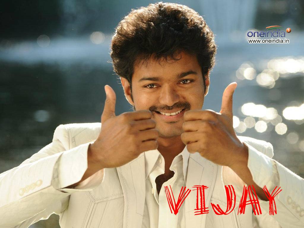 Tamil Actors Wallpaper Hd Download Vijay Actor Wallpapers Hero - Bts
