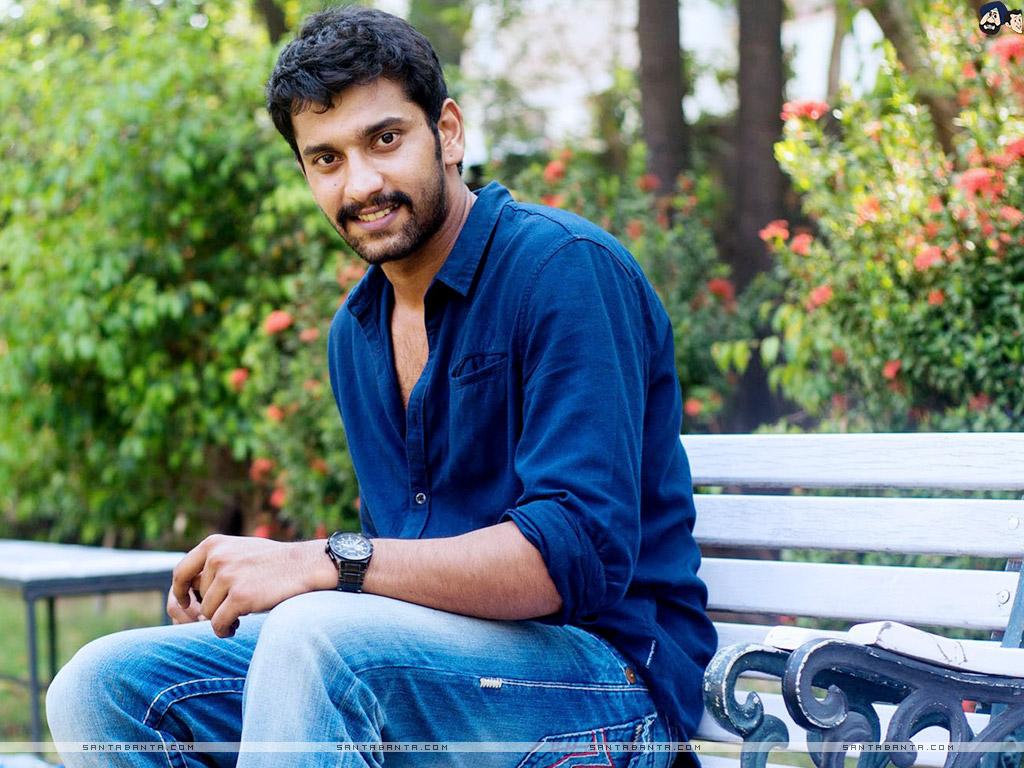 tamil actor images hd
