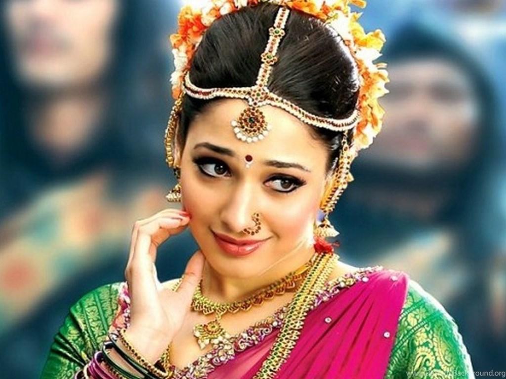 Tamanna Bhatia Unseen Picture Tamil Actress Unique