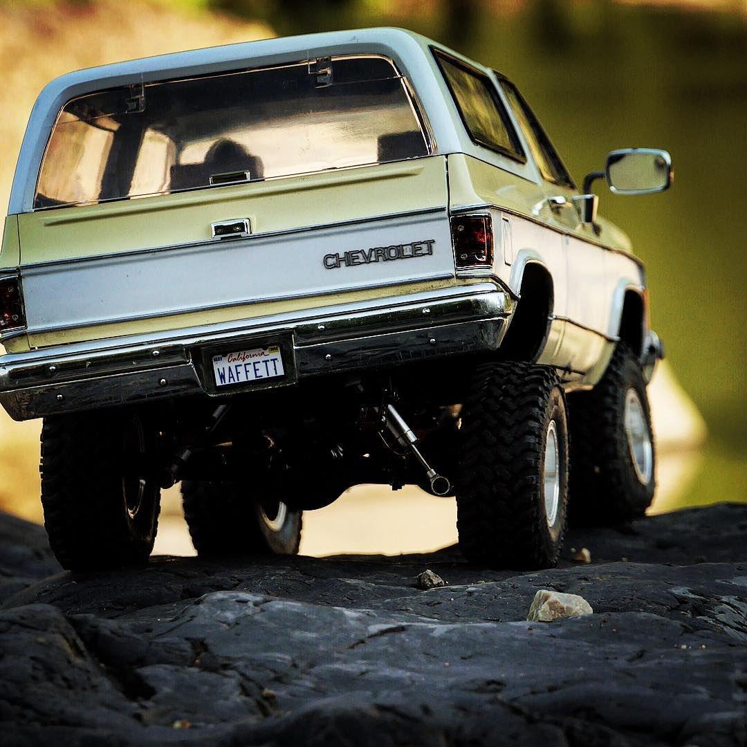 RC4WD Wallpapers - Wallpaper Cave