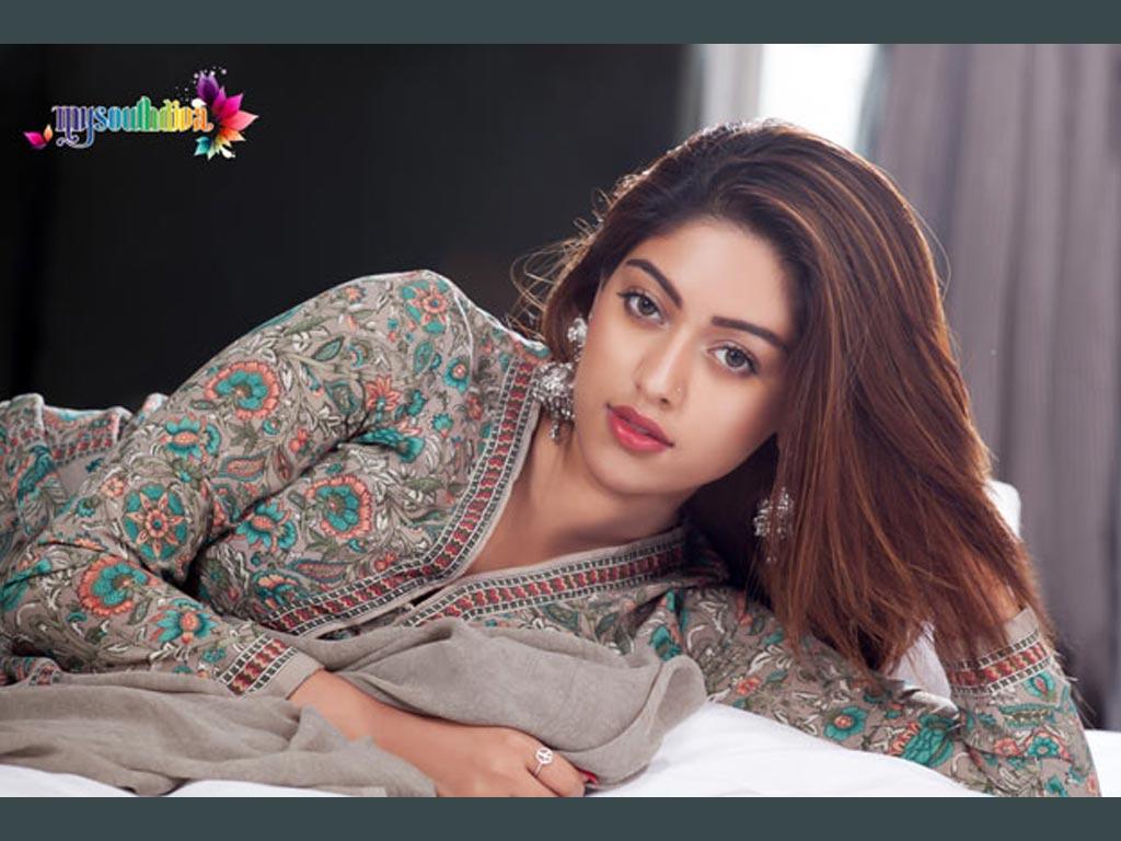 Anu Emmanuel HQ Wallpaper. Anu Emmanuel Wallpaper