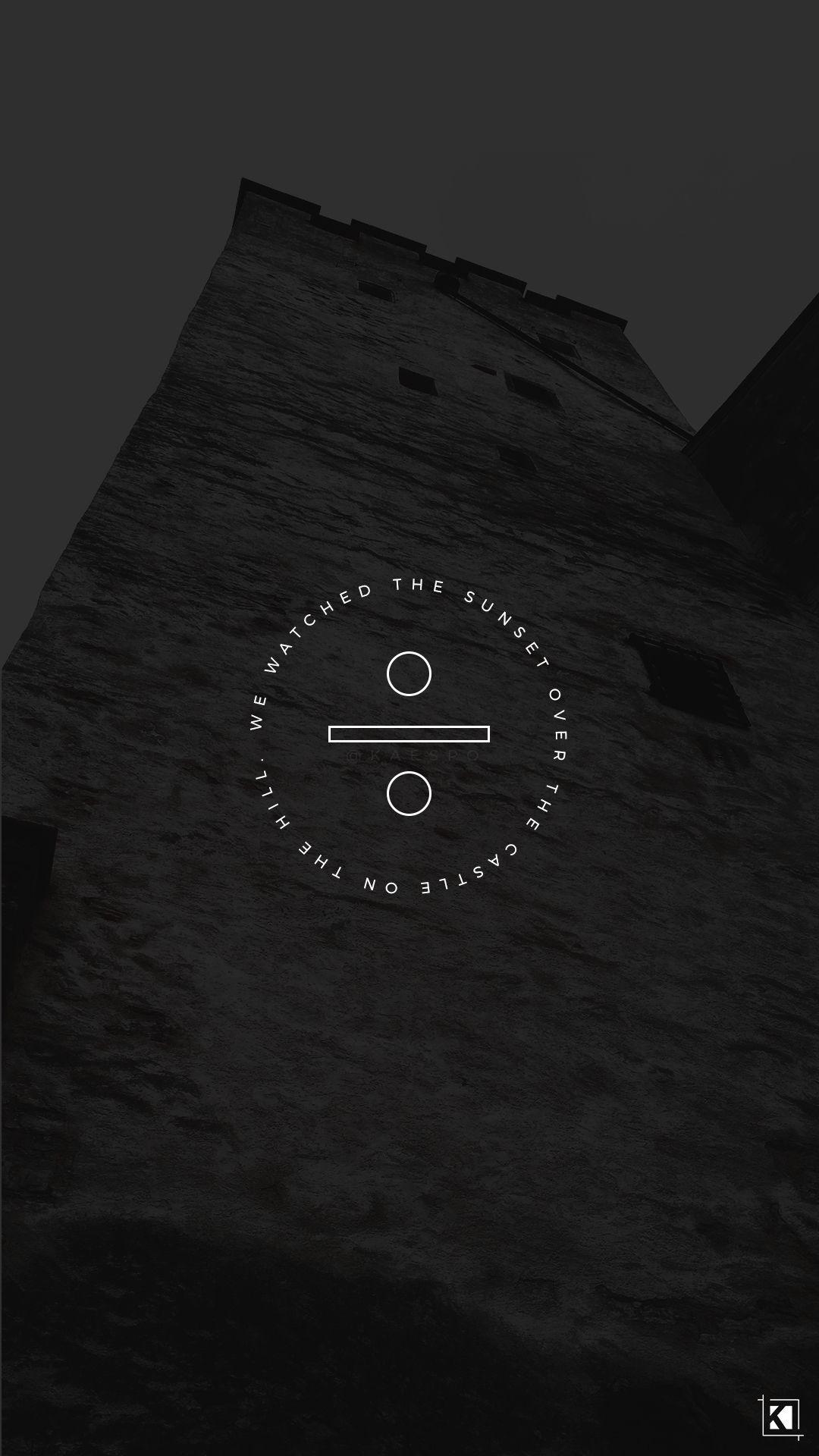 Ed Wallpaper. Animated Christmas