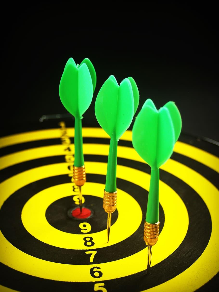 Score board 1080P, 2K, 4K, 5K HD wallpaper free download