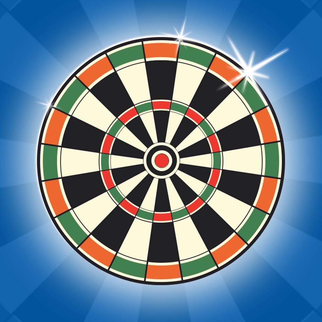 Hoops And Darts Wallpapers - Wallpaper Cave