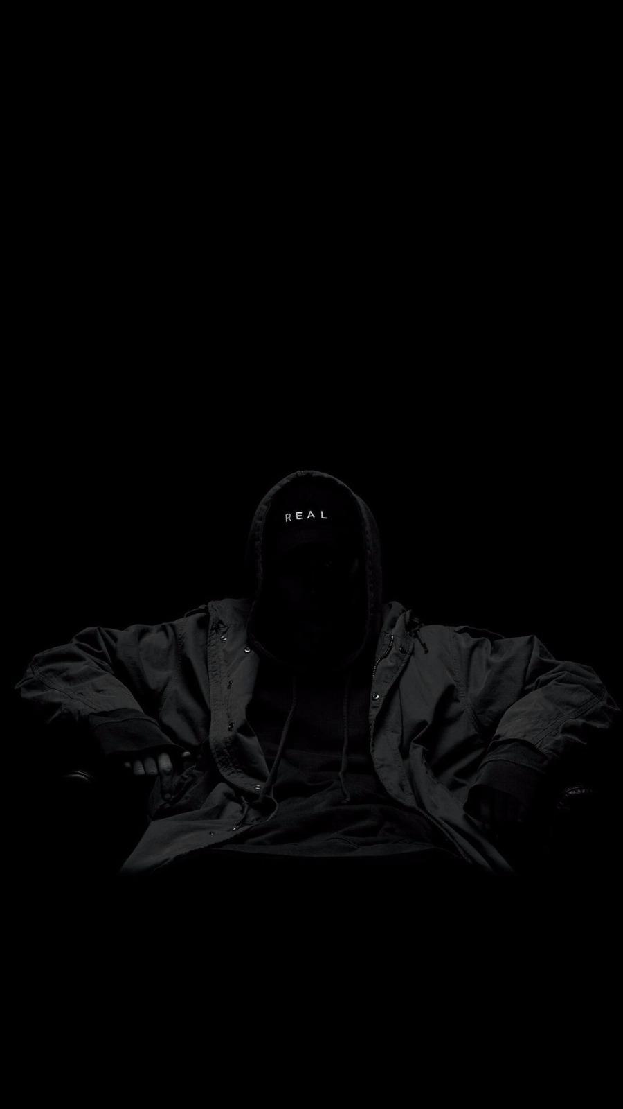 Nf Lhone Wallpaper Rapper Laptop Wallpaper Top Free Nf