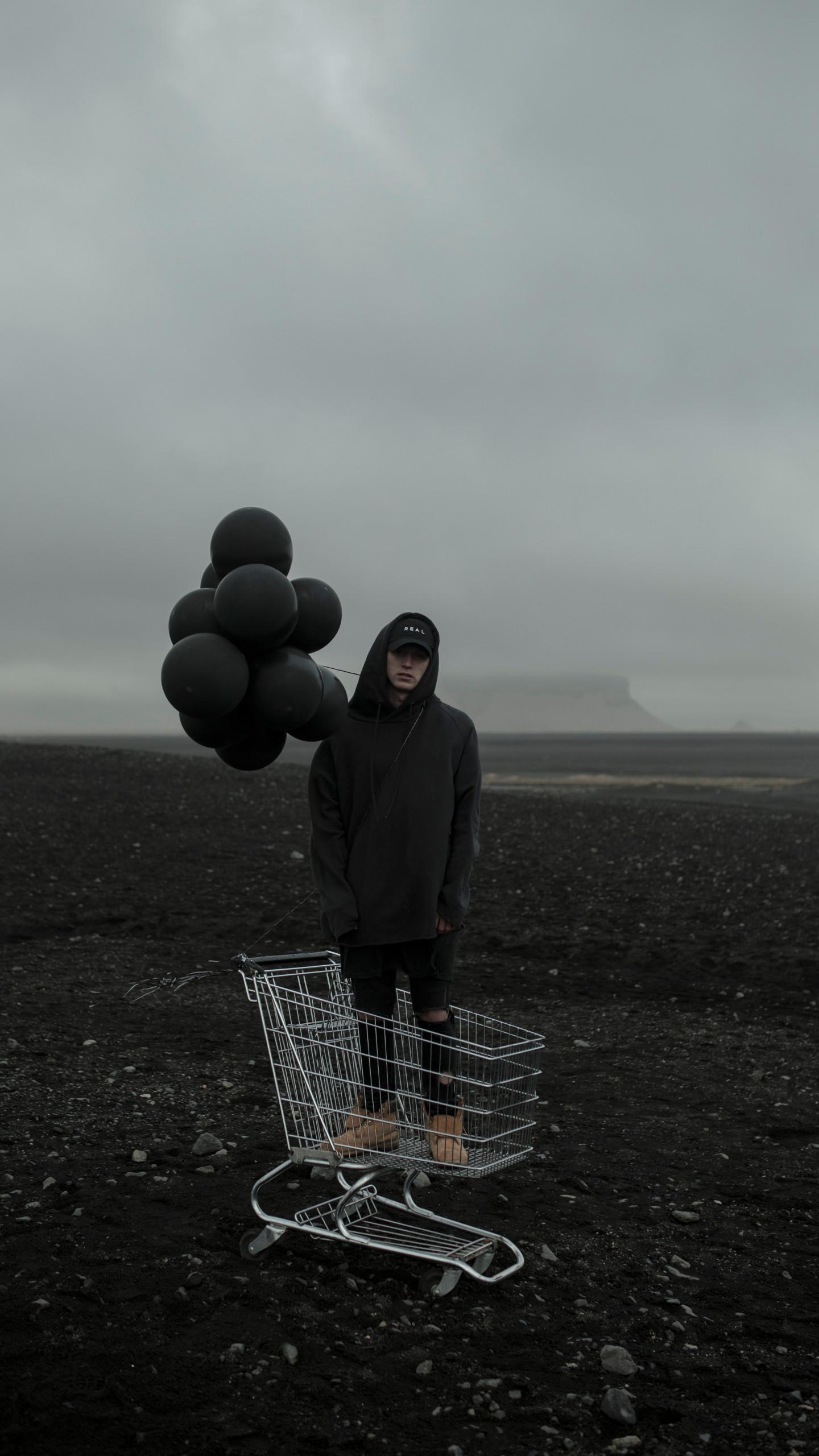 NF brings 'The Search Tour' to Verizon Arena