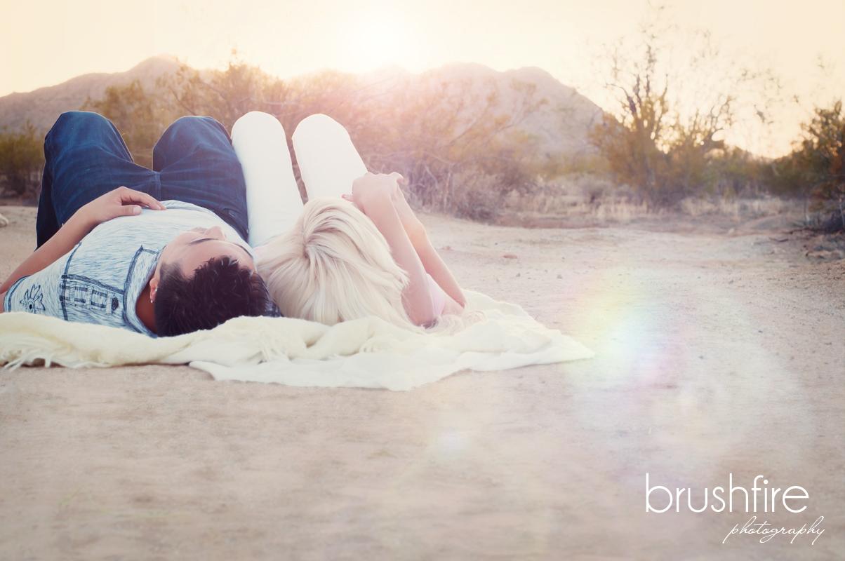 Get love wallpaper french kiss wallpaper kissing