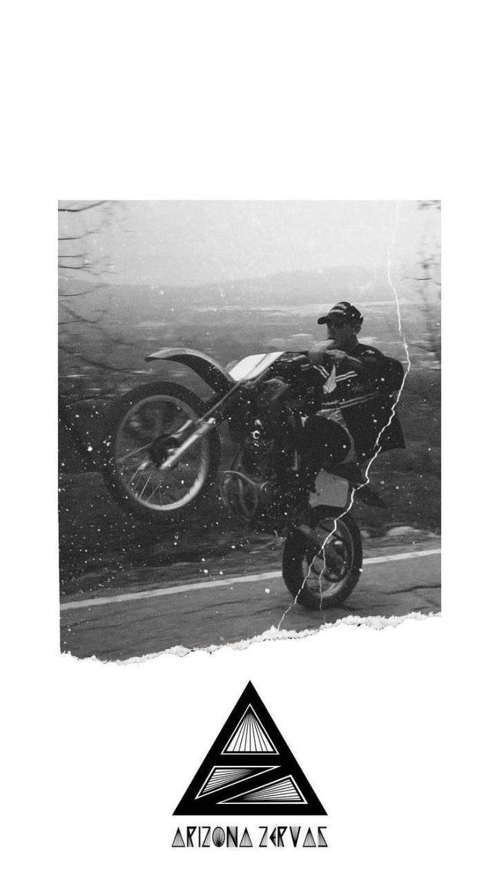 Arizona Zervas Wallpapers - Wallpaper Cave