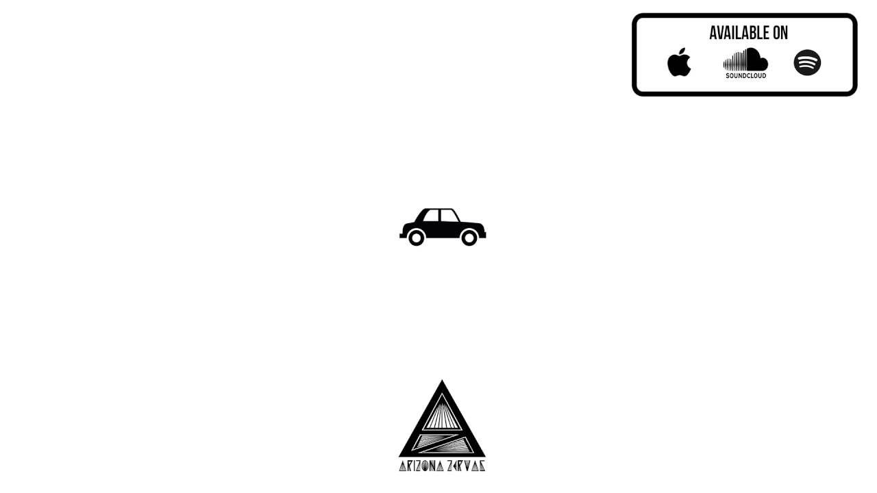 Arizona Zervas Wallpapers - Wallpaper Cave