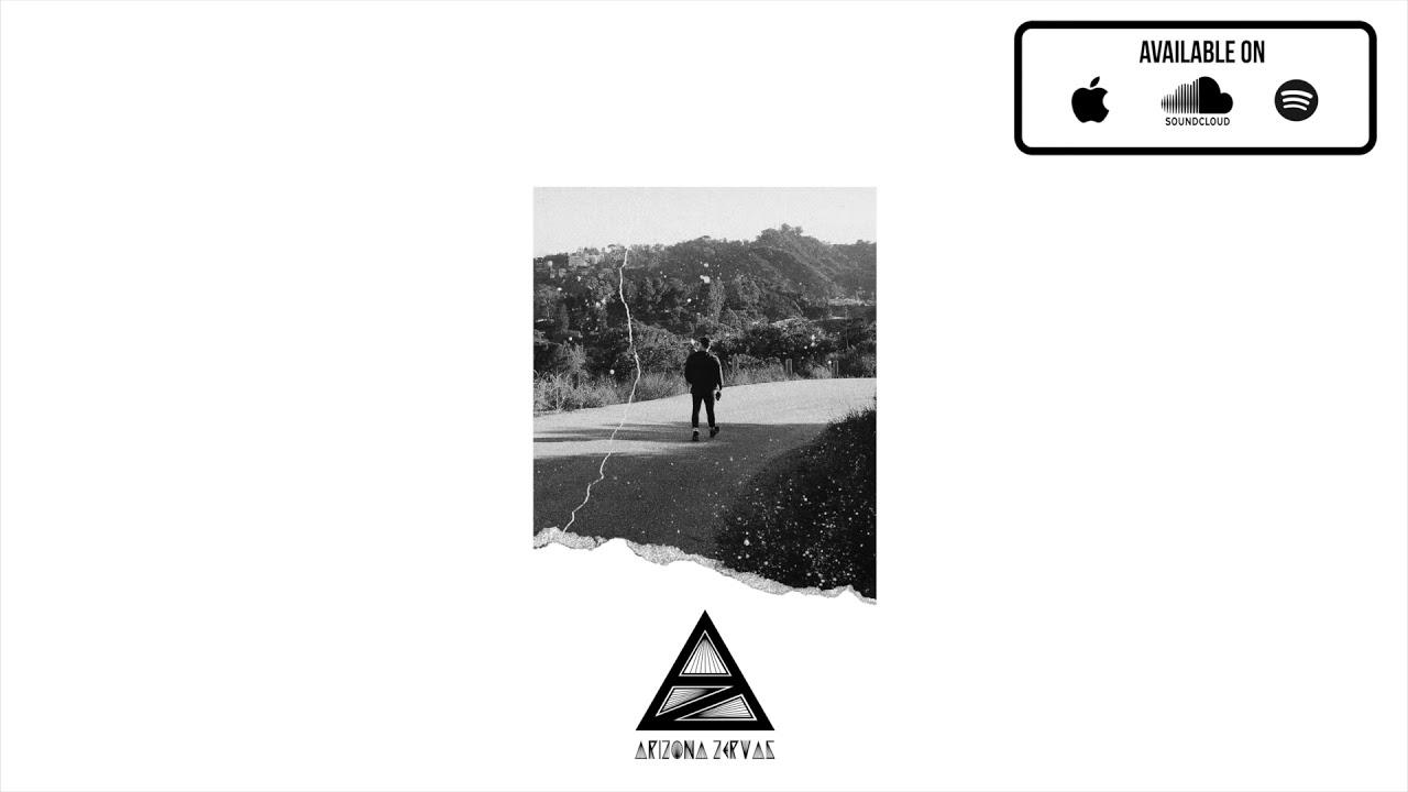 Arizona Zervas Wallpapers - Wallpaper Cave