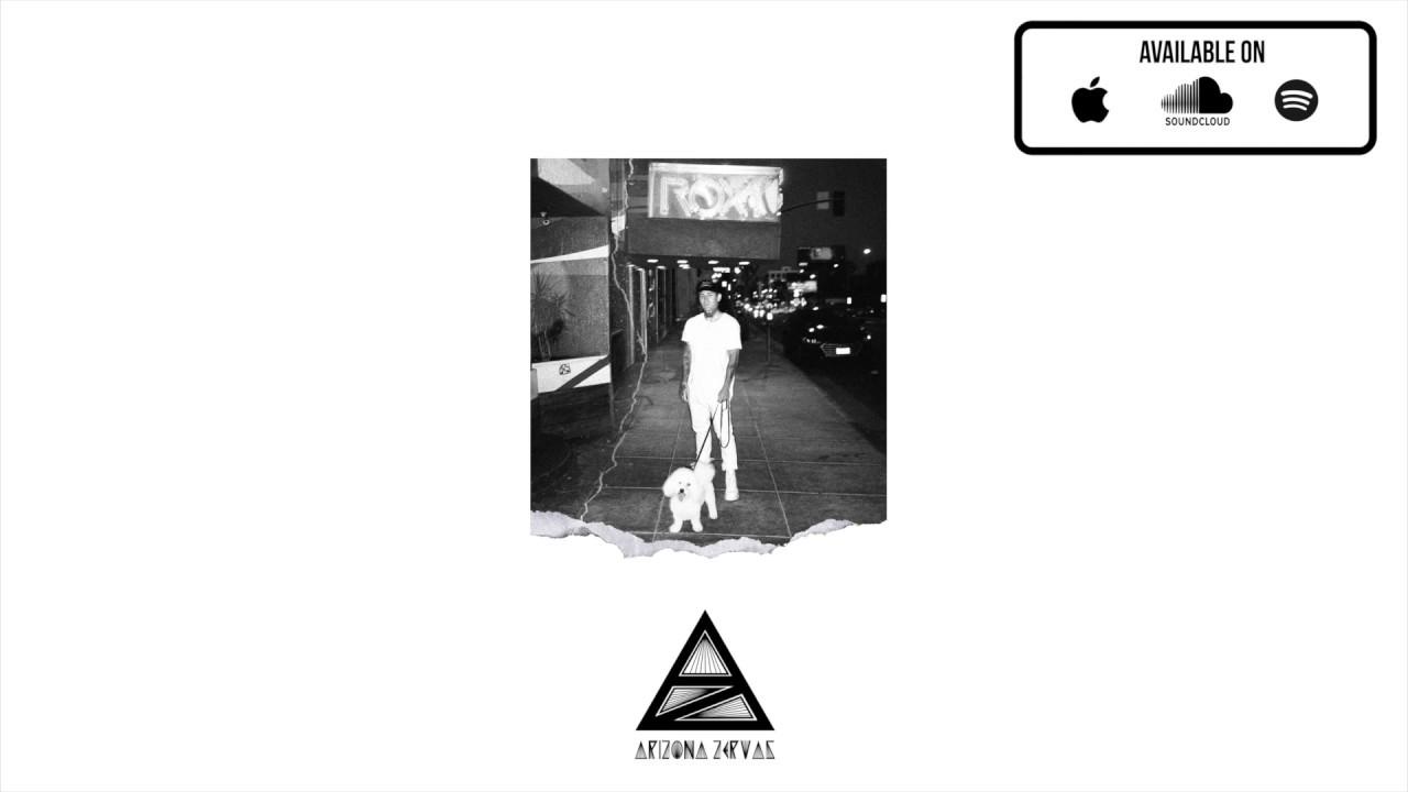 Arizona Zervas Wallpapers - Wallpaper Cave