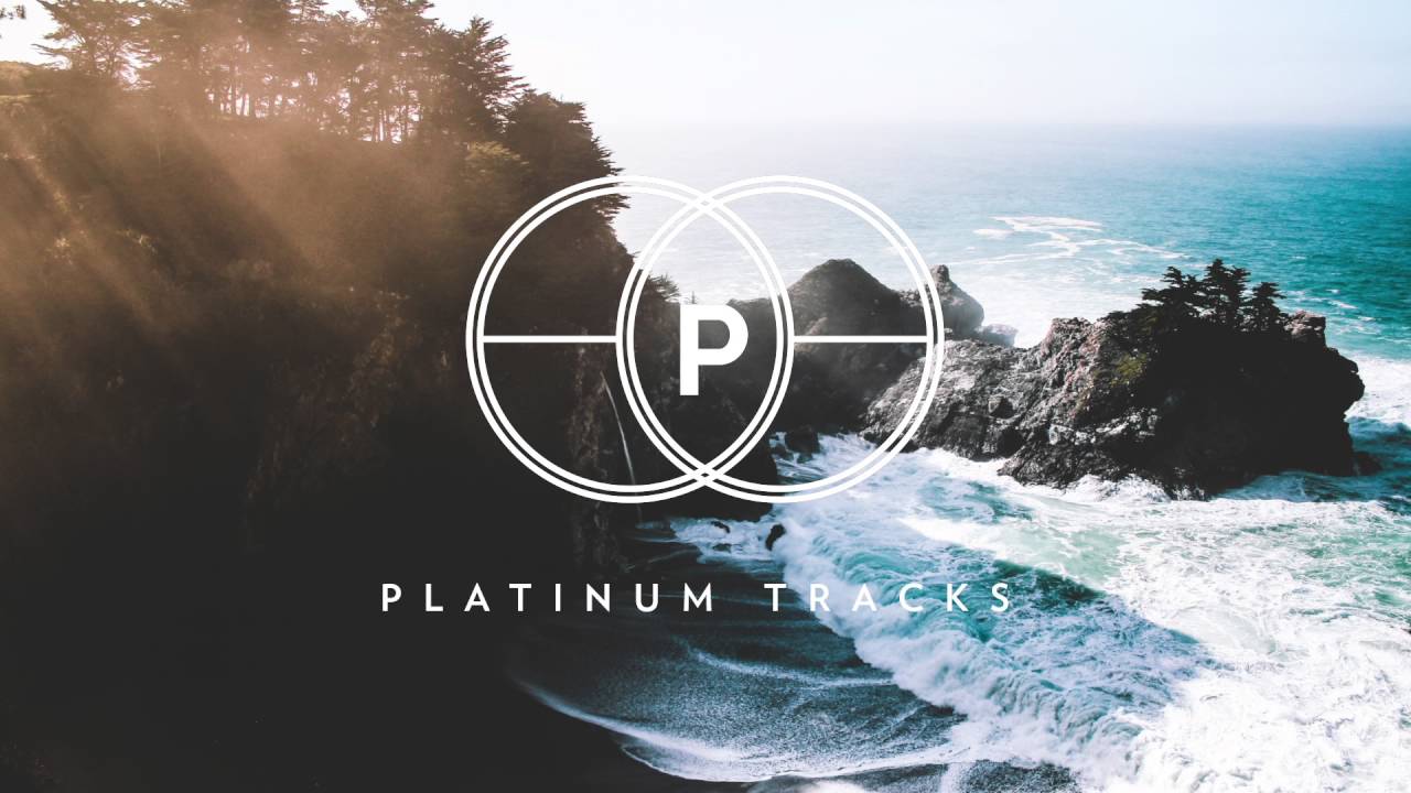 Arizona Zervas Wallpapers - Wallpaper Cave