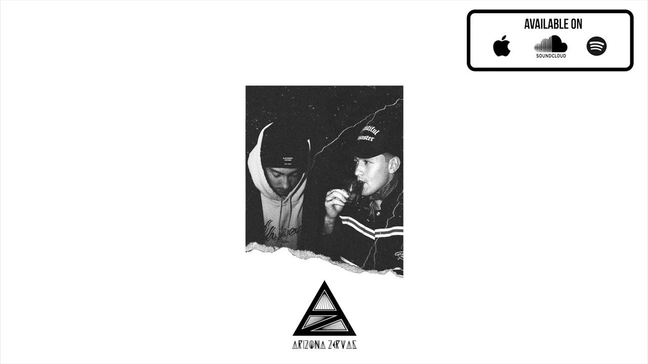 Arizona Zervas Wallpapers - Wallpaper Cave